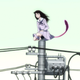 Image for article titled I Have a Real Love/Hate Relationship with Noragami